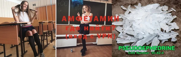 apvp Каменка