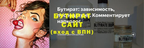 apvp Каменка