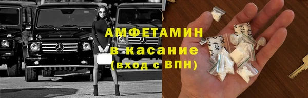 apvp Каменка